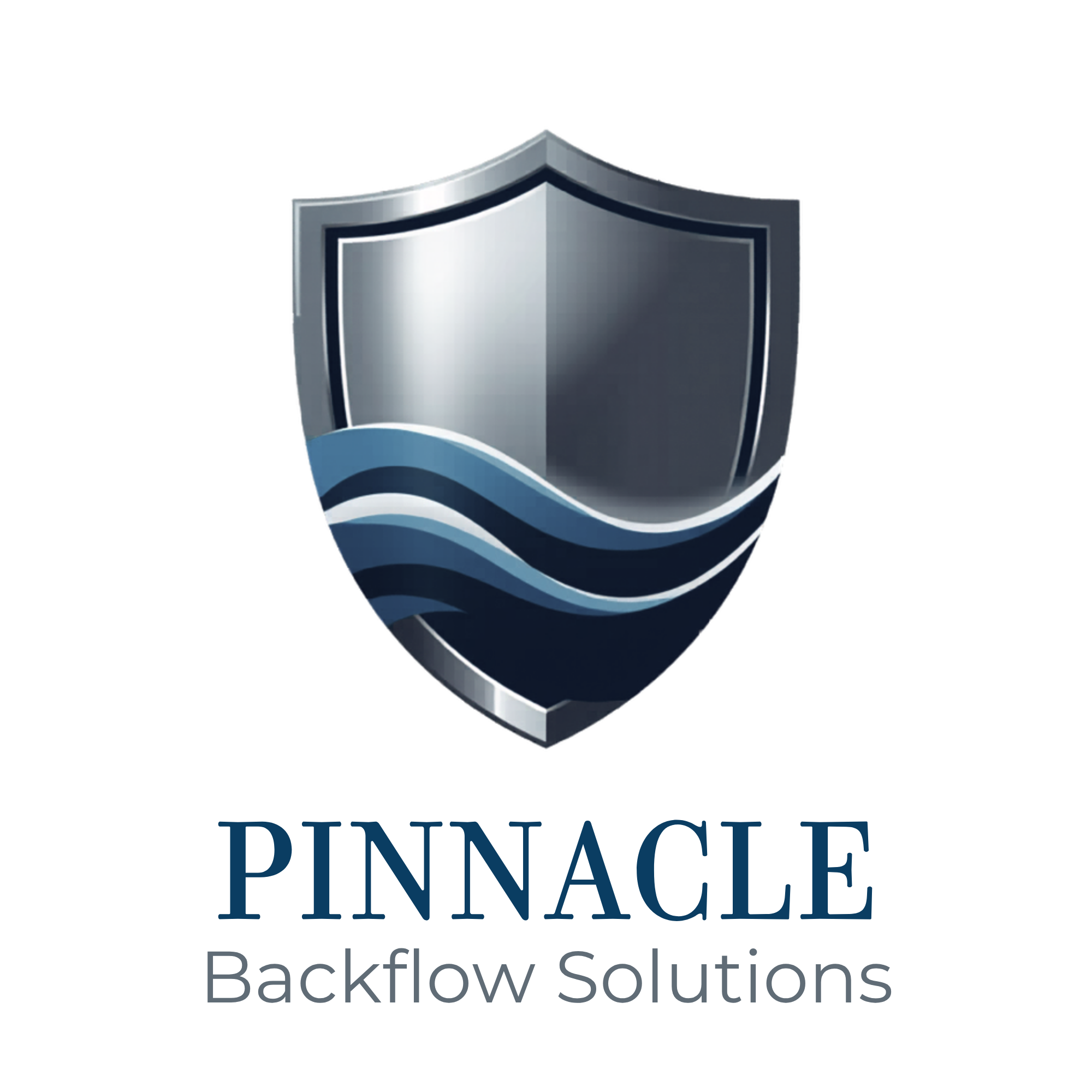 Pinnacle Backflow Solutions